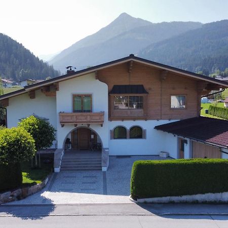 Das Landhaus Altenmarkt im Pongau Exterior foto